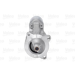 Starter Motor VALEO 433245