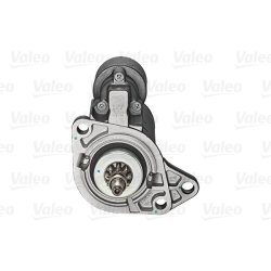 Starter Motor VALEO 433268 OE Ref 068911023E