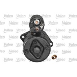 Démarreur VALEO 433269 pour PORSCHE, VW OE 311911023 VALEO