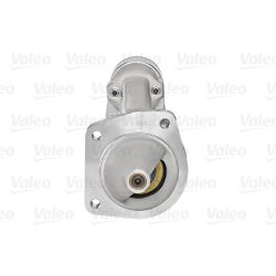 Démarreur VALEO 433287 pour AUSTIN, FORD, MG, ROVER OE 1008822