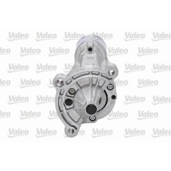Démarreur VALEO 433303 VALEO