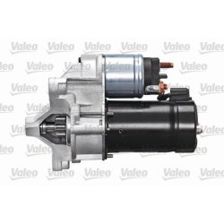 Démarreur VALEO 433303 VALEO
