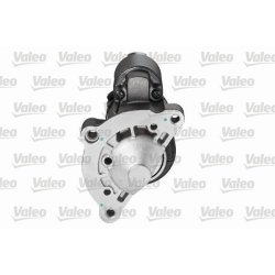 Starter Motor VALEO 433305 OE Ref 580236