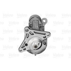 Démarreur VALEO 433307