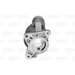 Démarreur VALEO 433310