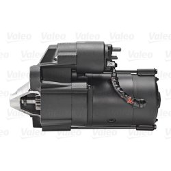 Démarreur VALEO 433310 VALEO