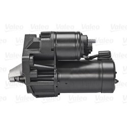 Démarreur VALEO 433320 pour RENAULT, , VOLVO OE M002T48381