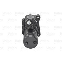 Démarreur VALEO 433320 pour RENAULT, , VOLVO OE M002T48381 VALEO