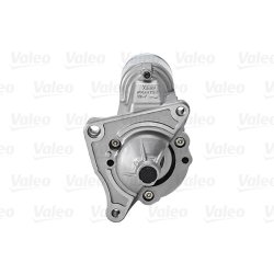 Démarreur VALEO 433321 pour CITROEN, PEUGEOT XM, 207, 605