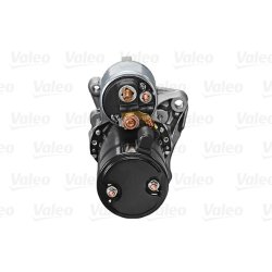 Démarreur VALEO 433321 pour CITROEN, PEUGEOT XM, 207, 605 VALEO