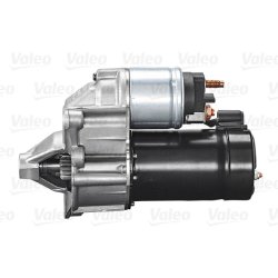 Démarreur VALEO 433321 pour CITROEN, PEUGEOT XM, 207, 605 VALEO