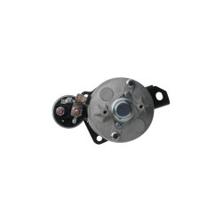 Démarreur VALEO 433329 pour FORD, PEUGEOT OE 9150803080 VALEO