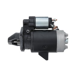 Démarreur VALEO 433329 pour FORD, PEUGEOT OE 9150803080 VALEO