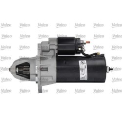 Démarreur VALEO 433336 pour VW TRANSPORTER OE 068911023M