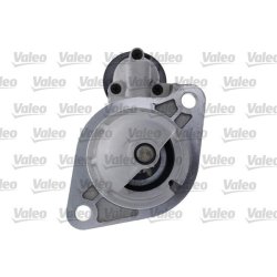 Démarreur VALEO 433336 pour VW TRANSPORTER OE 068911023M VALEO