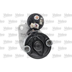 Démarreur VALEO 433336 pour VW TRANSPORTER OE 068911023M VALEO