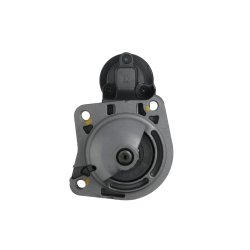 Starter Motor VALEO 433340 OE Ref 1644028