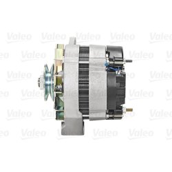 Alternator VALEO 433358 OE Ref 5701C9