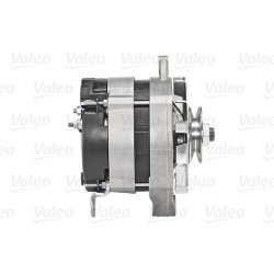 Alternator VALEO 433374 OE Ref 570504