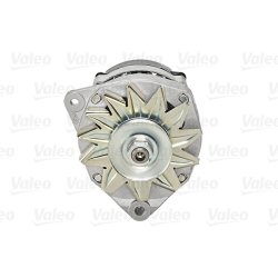 Alternator VALEO 433411 OE Ref 7701033072