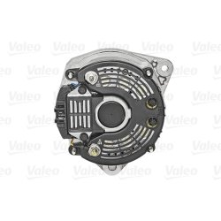 Alternateur VALEO 433411 pour RENAULT, 16, 5, TRAFIC OE 7701033072 VALEO