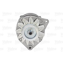 Alternator VALEO 433441 OE Ref 7700734240