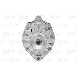 Alternator VALEO 433448 OE Ref 7700754831