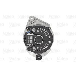 Alternateur VALEO 433453 pour VAUXHALL, RENAULT TRUCKS, RENAULT, VALEO