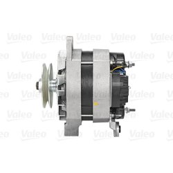 Alternateur VALEO 433453 pour VAUXHALL, RENAULT TRUCKS, RENAULT, VALEO
