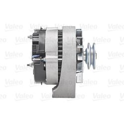 Alternateur VALEO 433455 pour CITROEN, PEUGEOT, ROVER OE 570589 VALEO