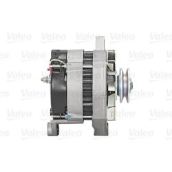 Alternator VALEO 433459 OE Ref 7700784482