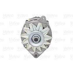 Alternateur VALEO 433459 pour RENAULT, 19, CLIO, RAPID OE 7700784482 VALEO
