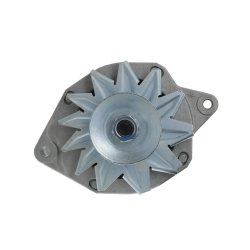 Alternator VALEO 433462 OE Ref 7700793594