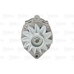 Alternator VALEO 433463 OE Ref 7701351758