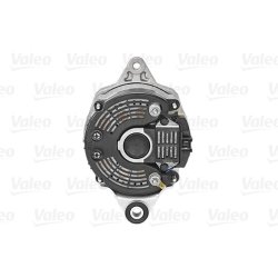 Alternateur VALEO 433467 pour JEEP, RENAULT, OE 7700796904 VALEO