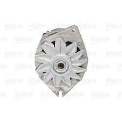 Alternator VALEO 433469 OE Ref 90041021