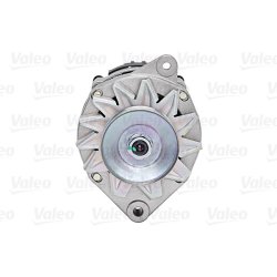 Alternator VALEO 433472 OE Ref 6005003141