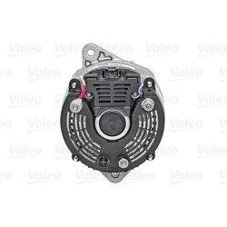 Alternateur VALEO 433472 OE 6005003141 VALEO