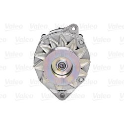 Alternator VALEO 433474 OE Ref 7704001096