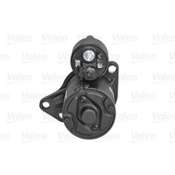 Démarreur VALEO 436019 pour ARO, AUSTIN, MG, ROVER, SEAT et plus encore... VALEO