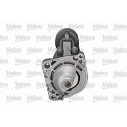 Démarreur VALEO 436049 pour FIAT OE 46231601