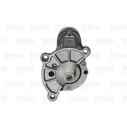 Démarreur VALEO 436064 pour CITROEN, PEUGEOT OE 5802-39