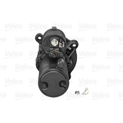Démarreur VALEO 436064 pour CITROEN, PEUGEOT OE 5802-39 VALEO