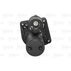 Démarreur VALEO 436079 pour RENAULT, MASTER, SAFRANE, TRAFIC VALEO