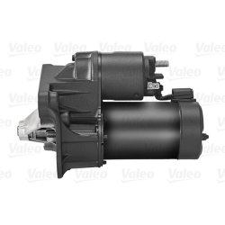Démarreur VALEO 436079 pour RENAULT, MASTER, SAFRANE, TRAFIC VALEO