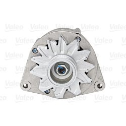 Alternator VALEO 436120 OE Ref 0061543003