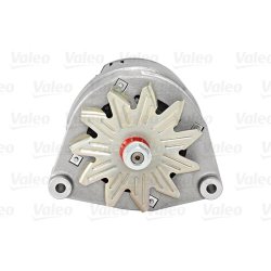 Alternator VALEO 436121 OE Ref 0041541802