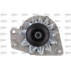 Alternator VALEO 436228 OE Ref 026903015A