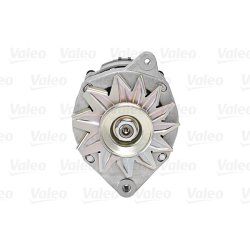 Alternator VALEO 436250 OE Ref 7701499436