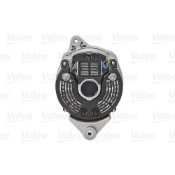 Alternateur VALEO 436250 pour RENAULT, 19, CLIO, RAPID OE 7701499436 VALEO